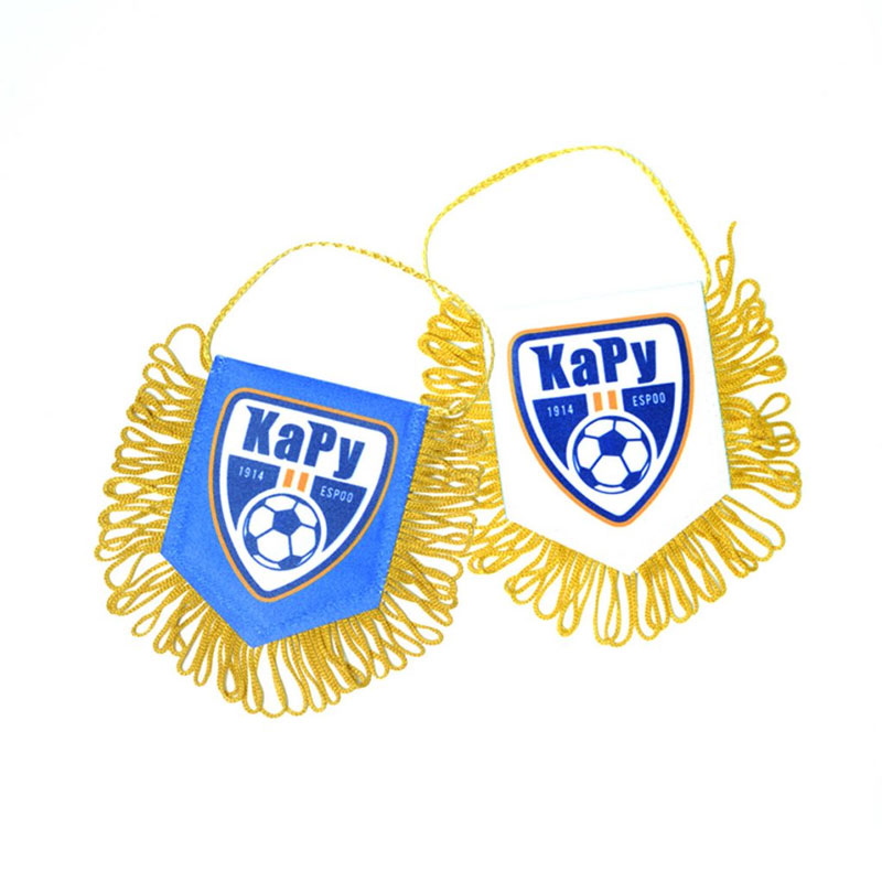 KK_Viirit_KaPy